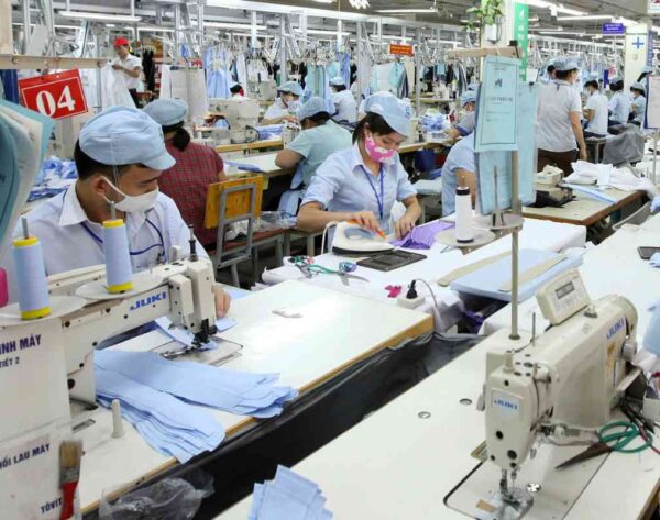 GS Leather Best Gloves Maker in Pakistan